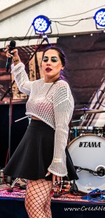 0028  RockFestVarnsdorf 2024